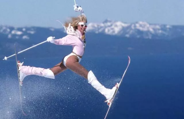 Picdump 216 - #23 