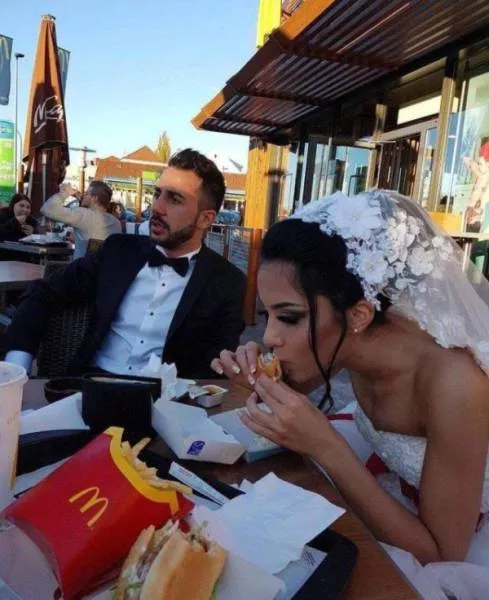 Picdump 216 - #25 