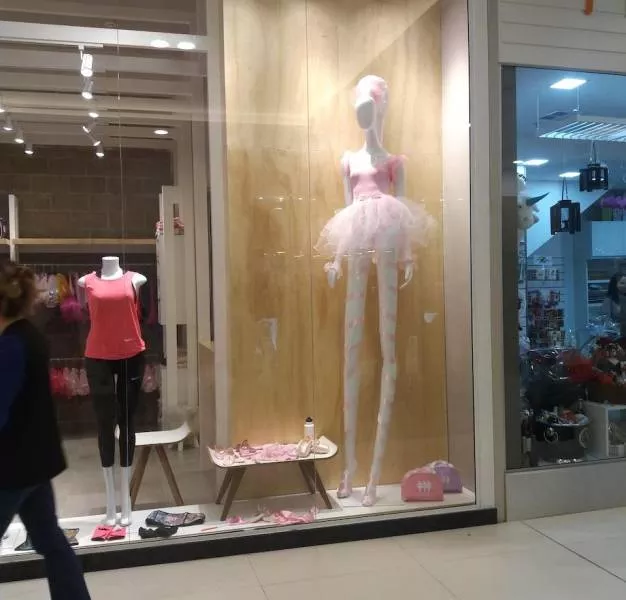 Picdump 216 - #26 