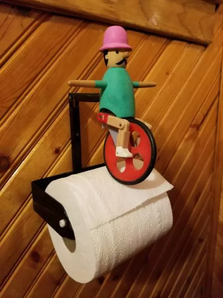 Picdump 216 - #8 