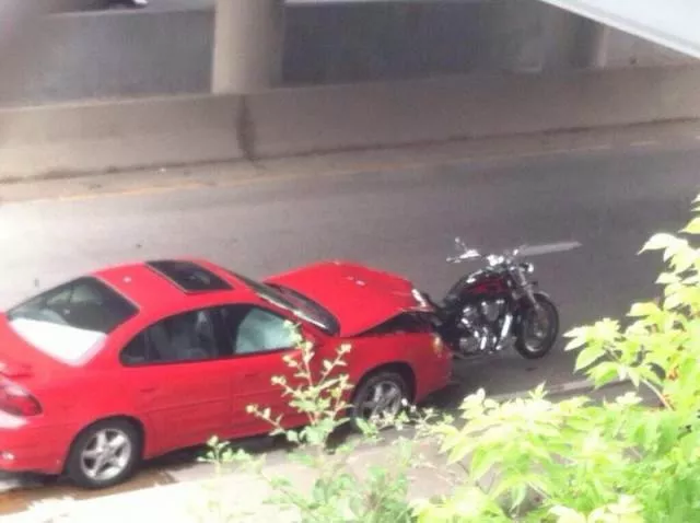 Picdump 217 - #14 