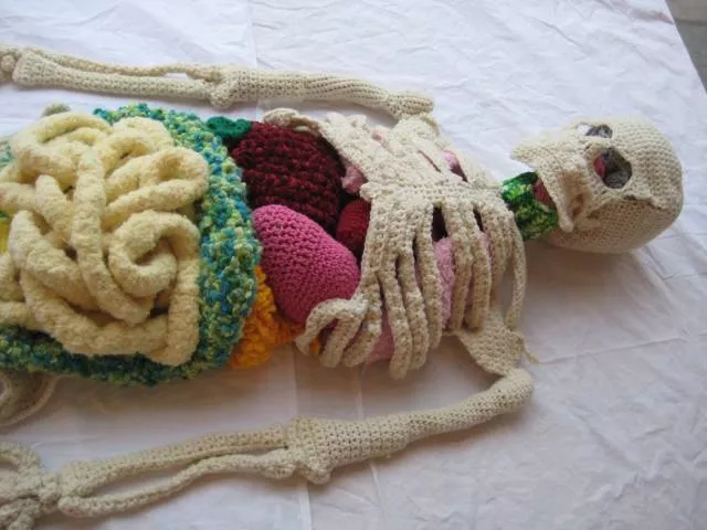 Picdump 217 - #30 
