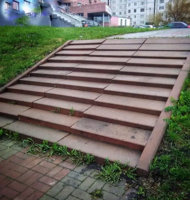 Picdump 217 - #36 