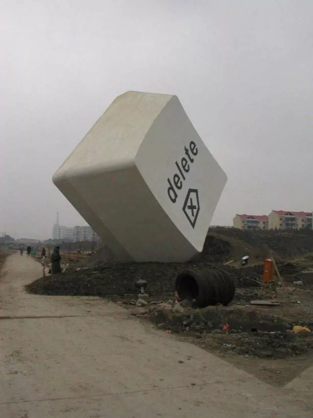 Picdump 217 - #56 Picdump 217 - #56