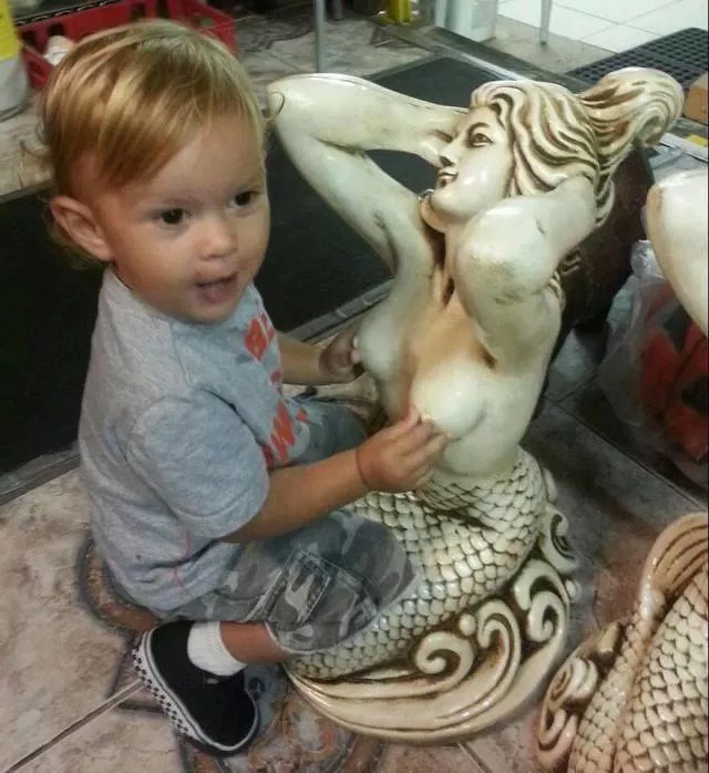 Picdump 217 - #68 