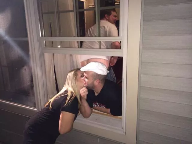 Picdump 217 - #69 