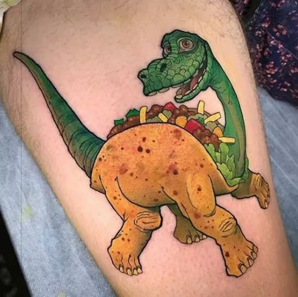 Picdump 217 - #72 