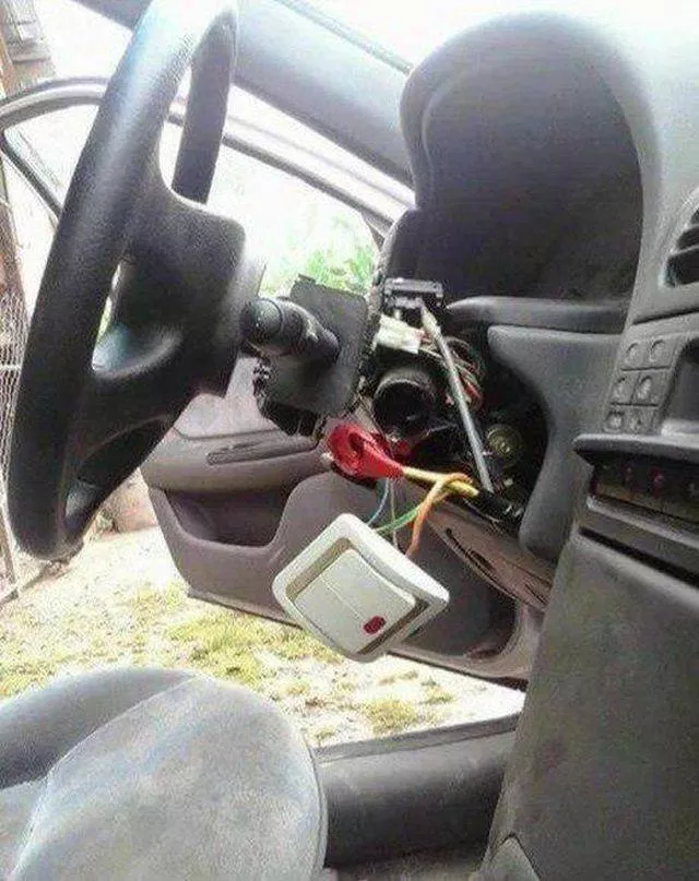 Picdump 217 - #76 