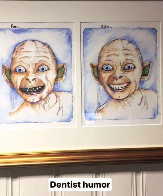 Picdump 217 - #78 