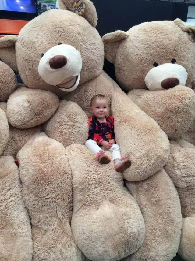 Picdump 217 - #8 