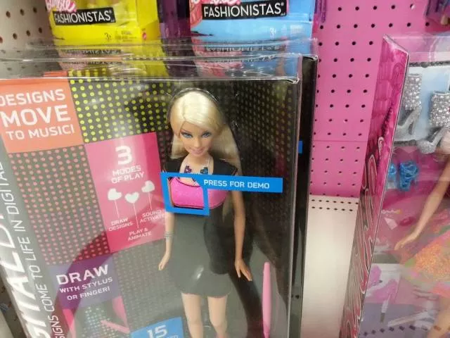 Picdump 217 - #82 