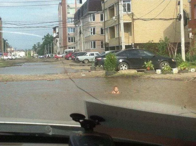Picdump 217 - #87 