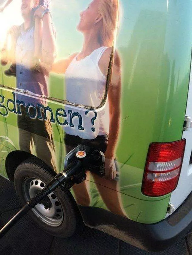 Dirty mind  - #10 