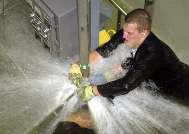 Picdump 218 - #14 