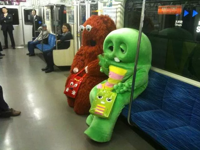 Picdump 218 - #16 