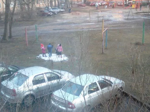 Picdump 218 - #17 