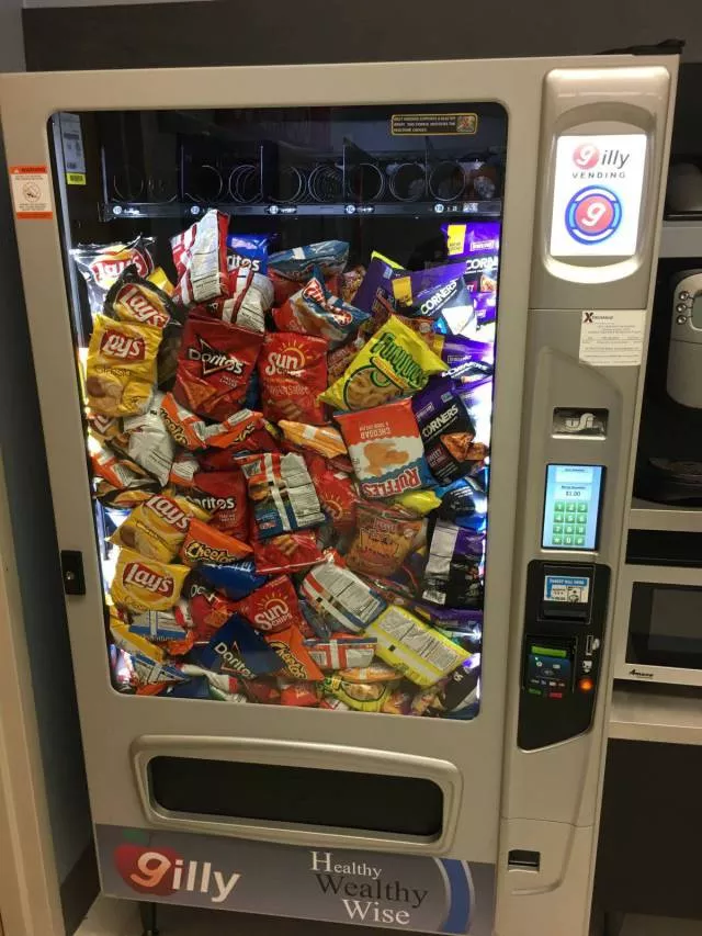 Picdump 218 - #18 