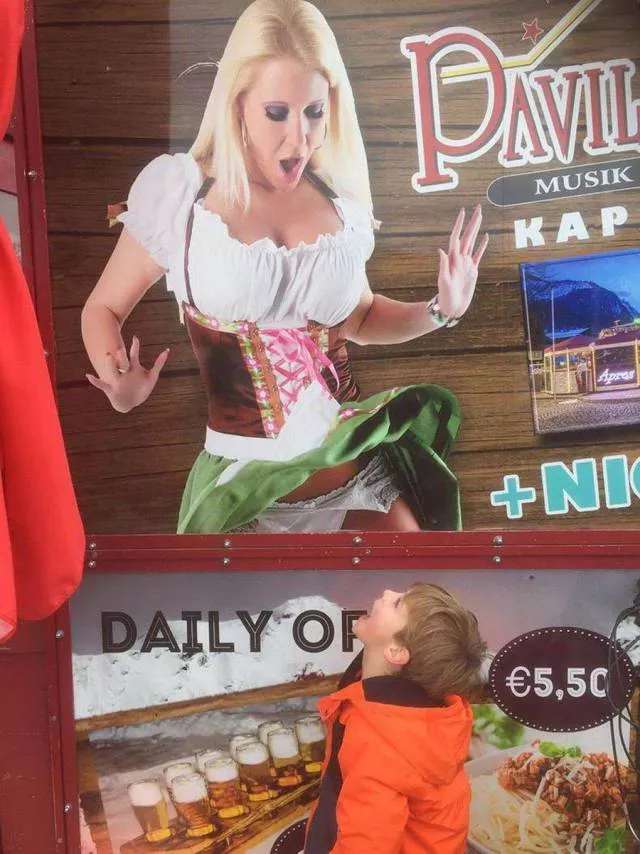 Picdump 218 - #2 