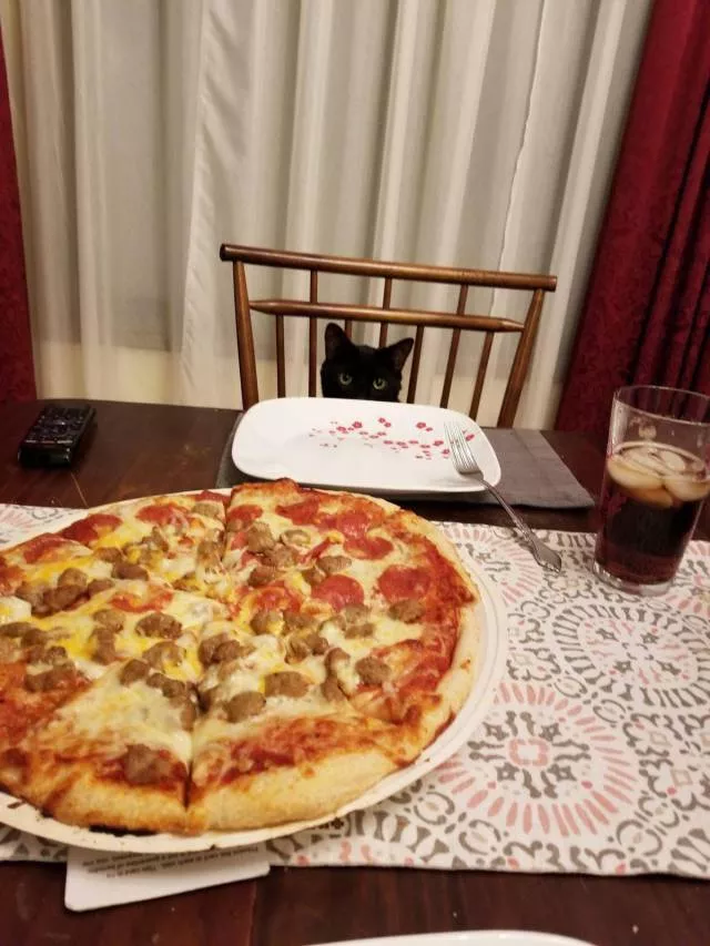 Picdump 218 - #23 