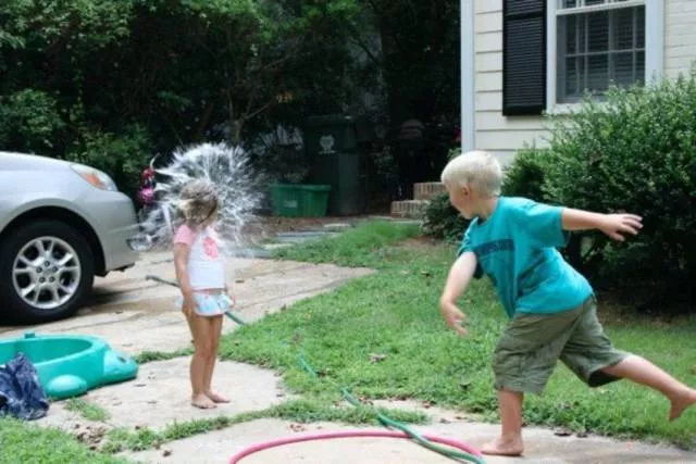 Picdump 218 - #3 