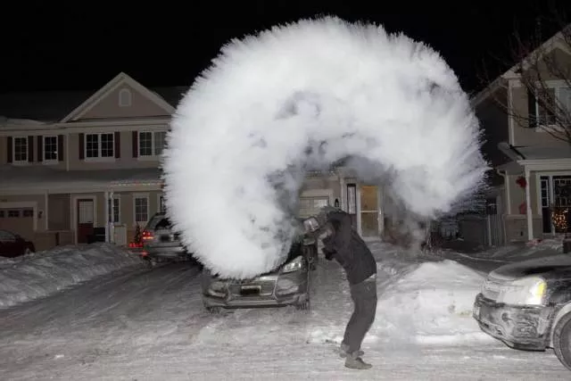 Picdump 218 - #34 