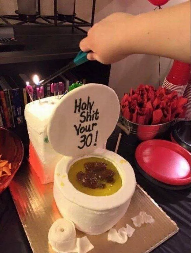 Picdump 218 - #39 