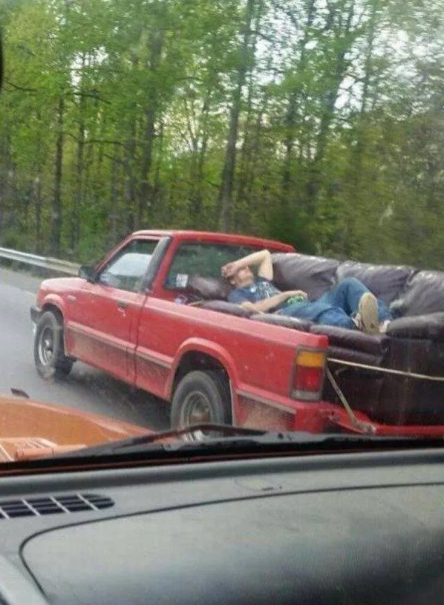 Picdump 218 - #40 