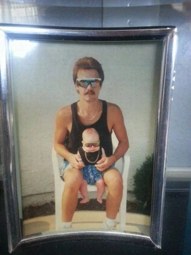 Picdump 218 - #42 