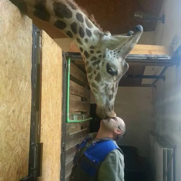 Picdump 218 - #5 
