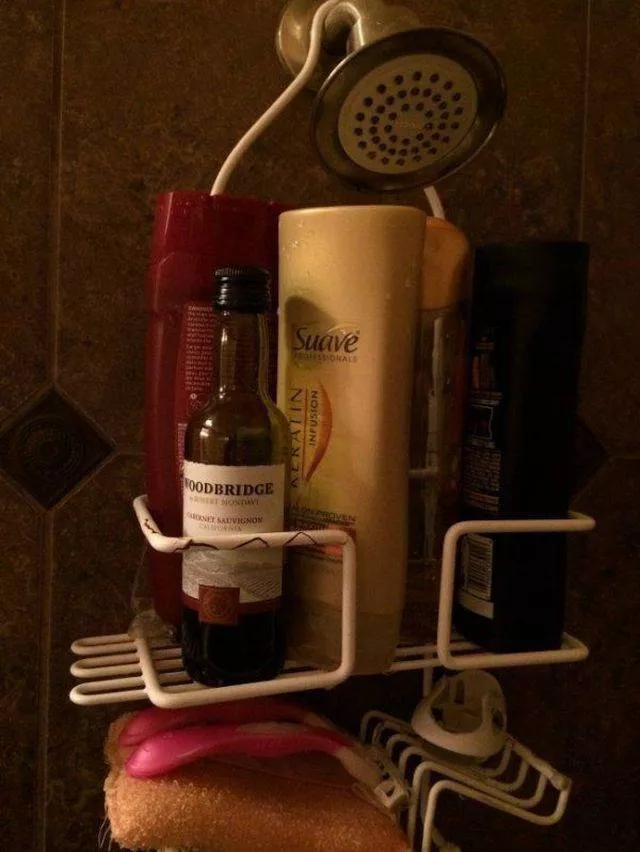 Picdump 218 - #51 