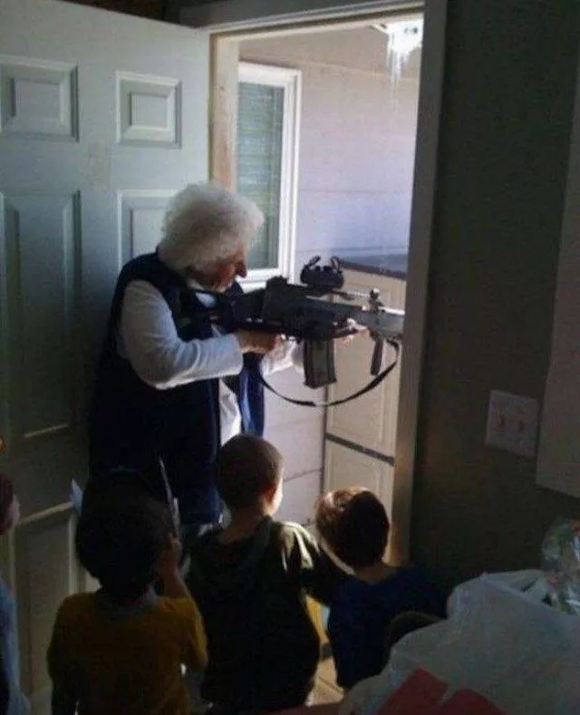 Picdump 218 - #61 