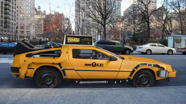 Picdump 218 - #67 