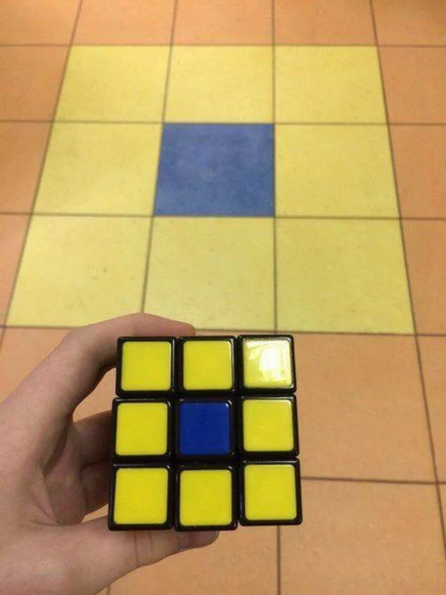 Picdump 218 - #72 