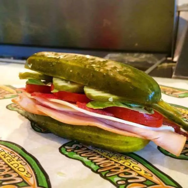 Picdump 218 - #74 