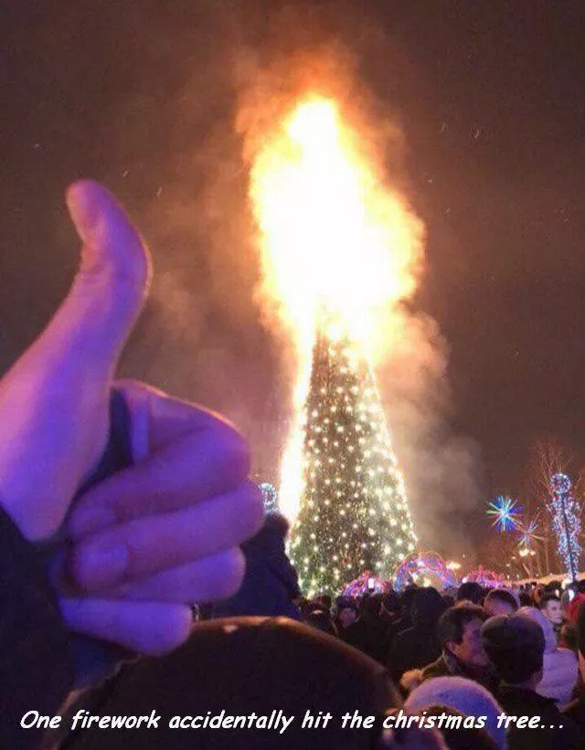 Picdump 218 - #75 