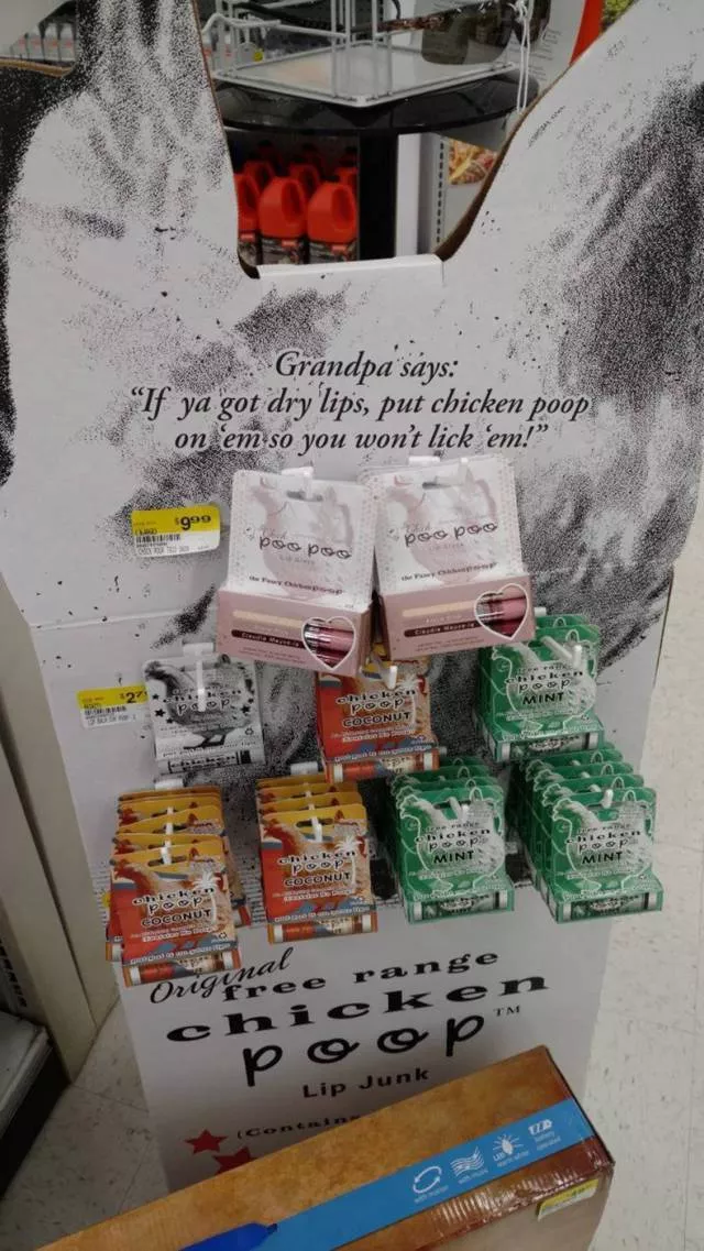 Picdump 218 - #77 