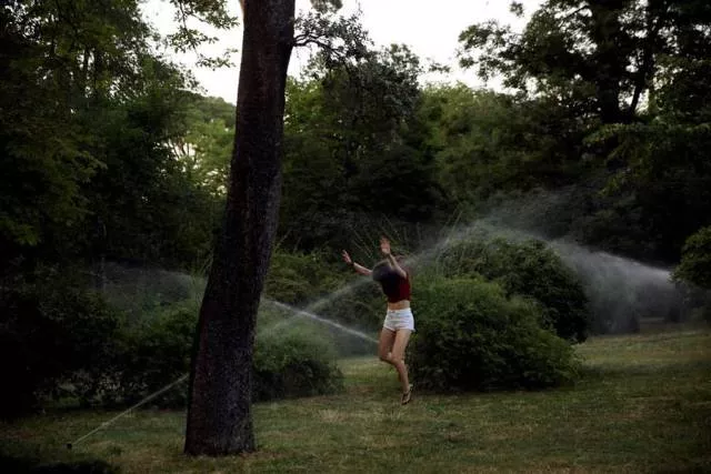 Picdump 218 - #79 