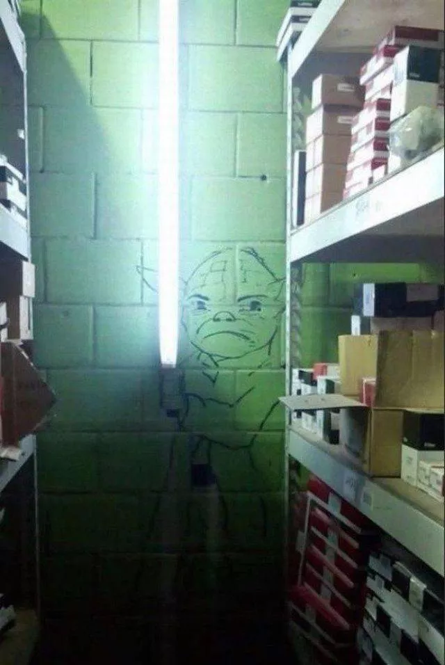 Picdump 218 - #81 