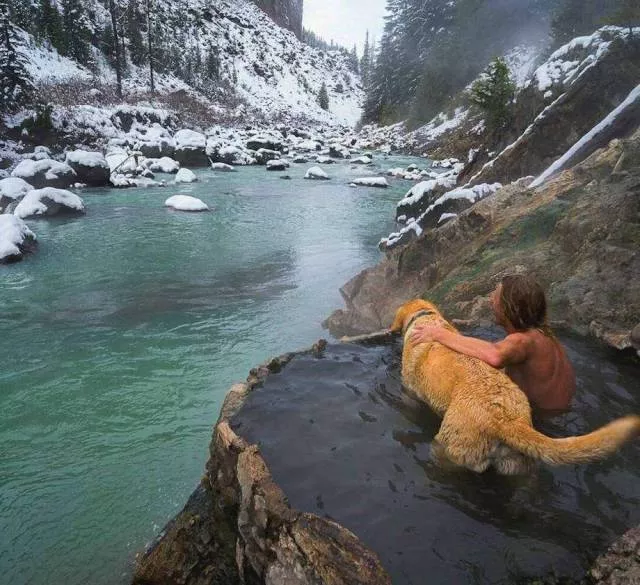 Picdump 218 - #86 