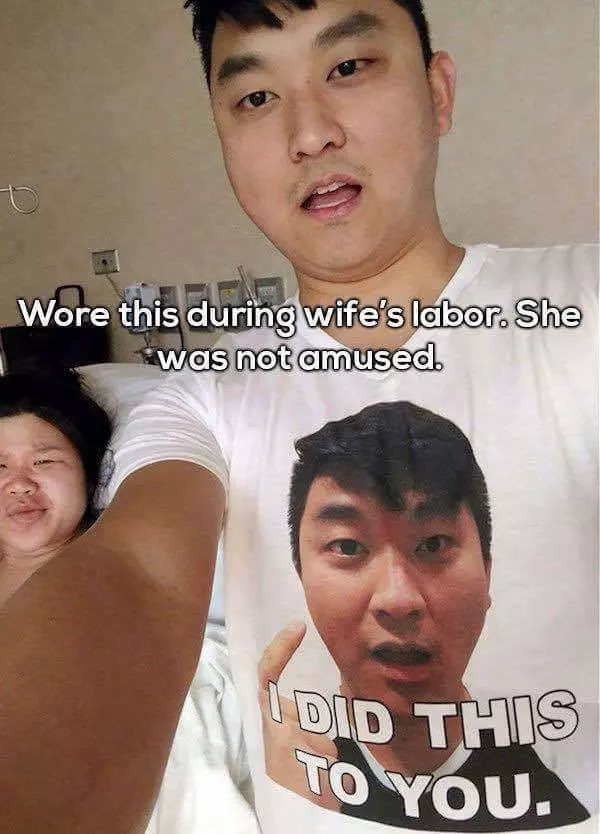 Picdump 219 - #25 