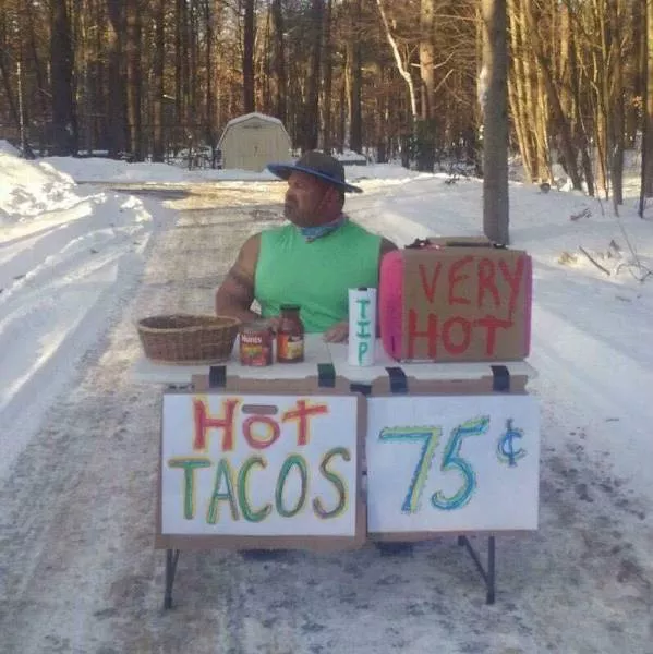 Picdump 219 - #4 