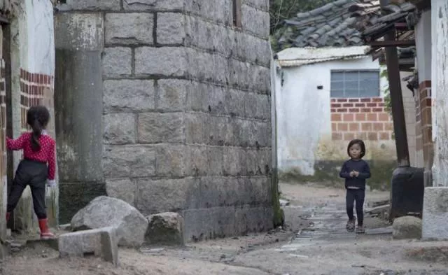 North korea as you have never seen it - #11 