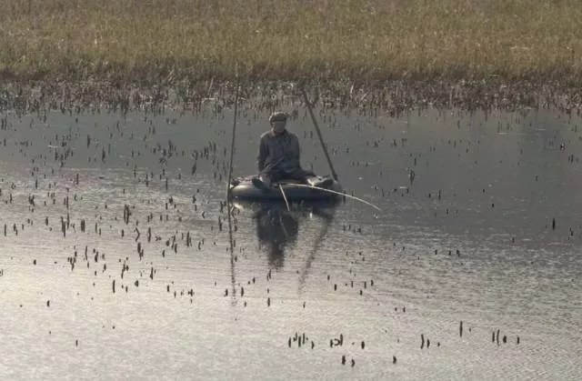 North korea as you have never seen it - #14 