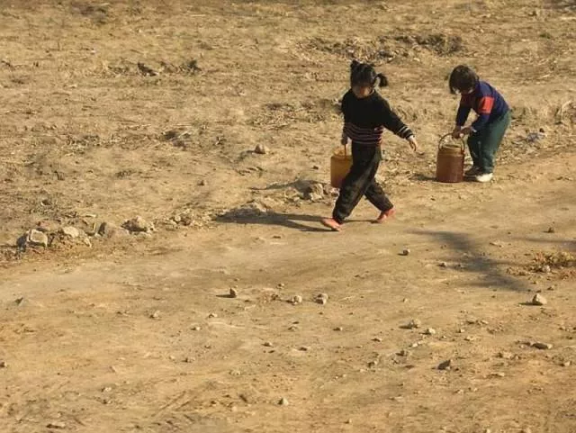 North korea as you have never seen it - #20 