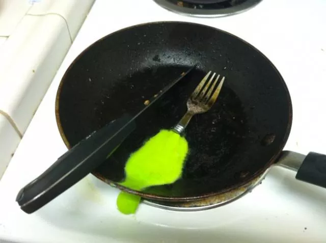 Best fails of the week - #13 