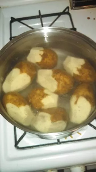 Best fails of the week - #23 