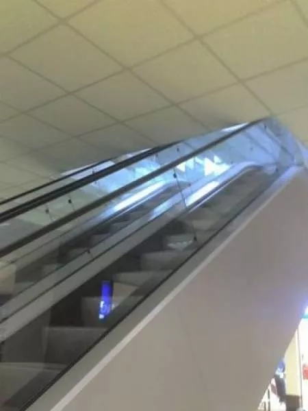 Best fails of the week - #25 