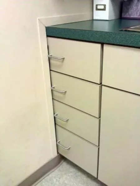 Best fails of the week - #31 