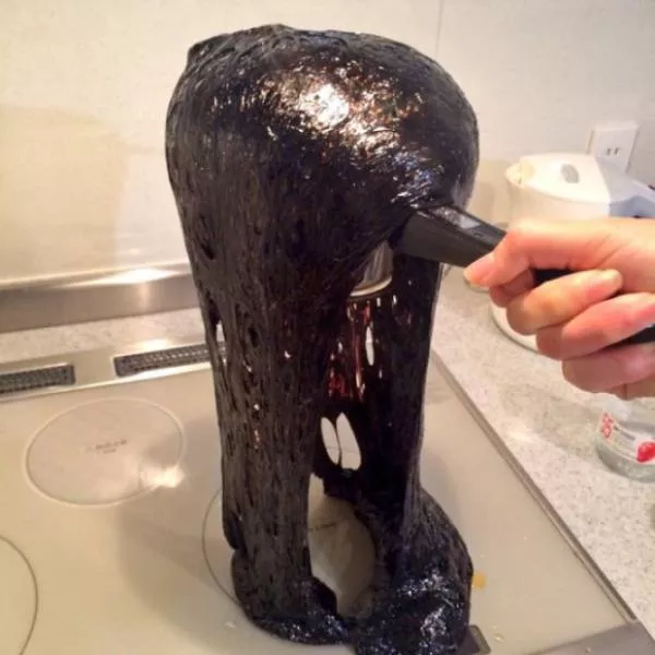Best fails of the week - #33 