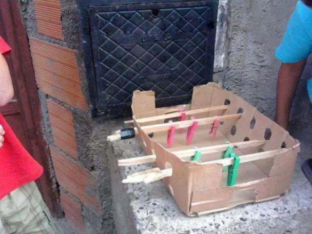 Best fails of the week - #52 